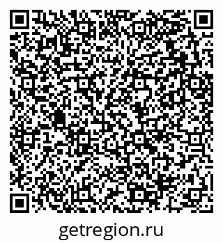 79289712438