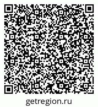 79289712443