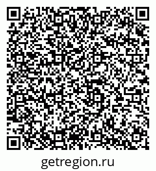 79289712447
