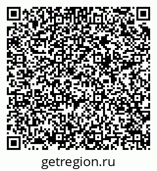 79289712449