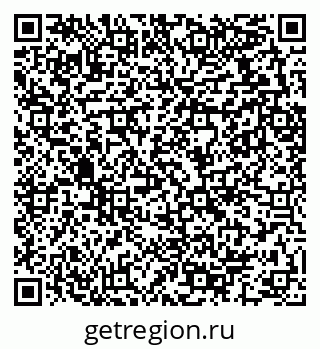 79289712451