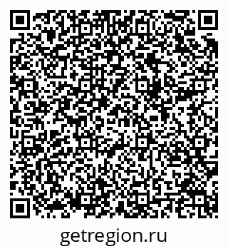 79289712452