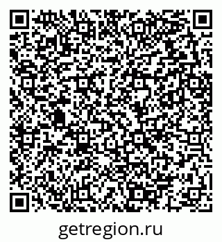 79289712453