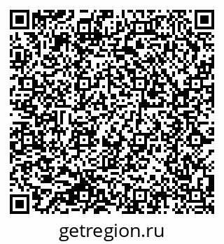 79289712455