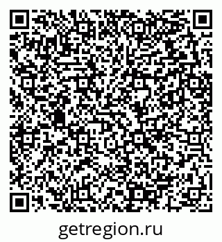 79289712456