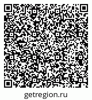 79289712457