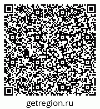 79289712459