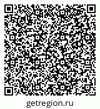 79289712463