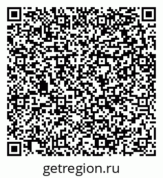 79289712464