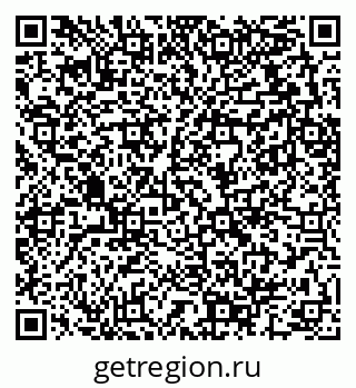 79289712465