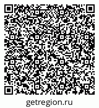 79289712466