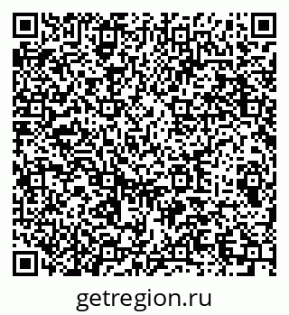 79289712473