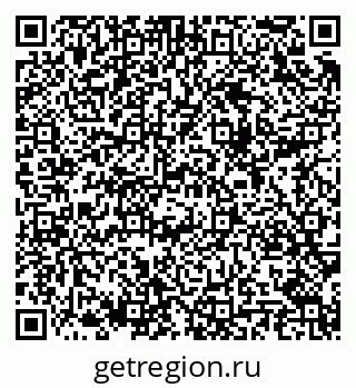 79289712474