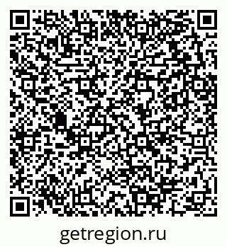 79289712475