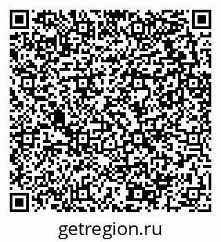 79289712476