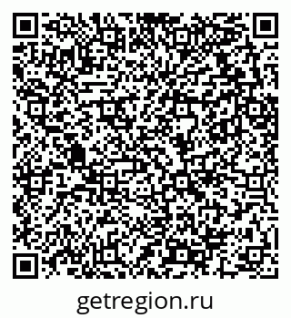 79289712477