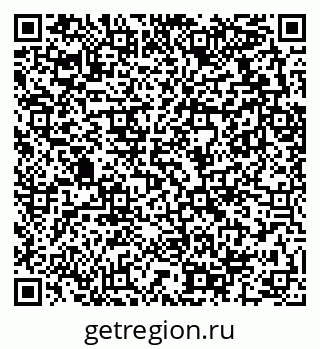 79289712479