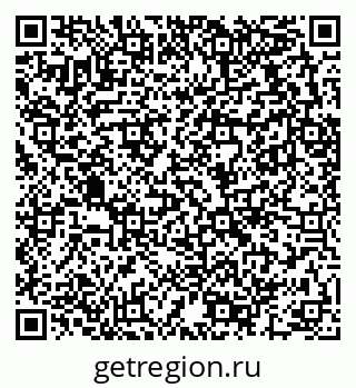 79289712482
