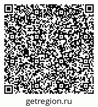 79289712485