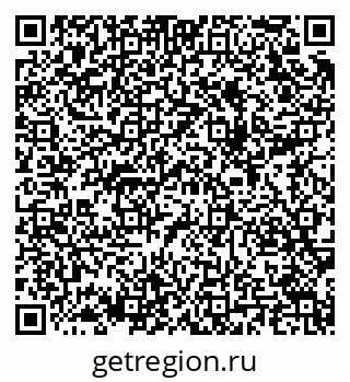 79289712487