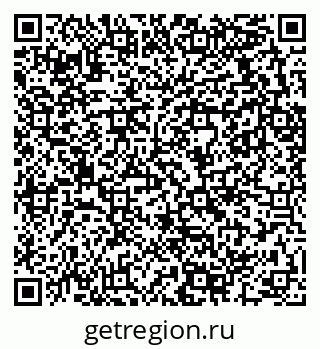79289712488