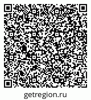 79289712491