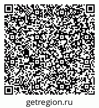 79289712492