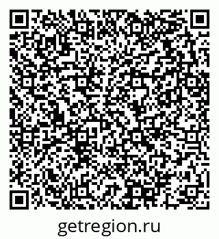79289712493