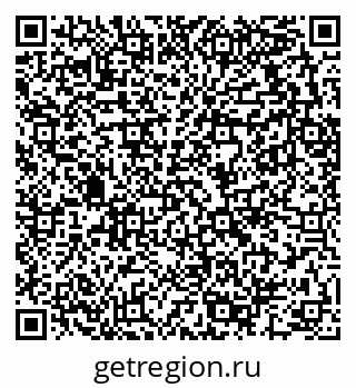 79289712495