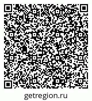 79289712496