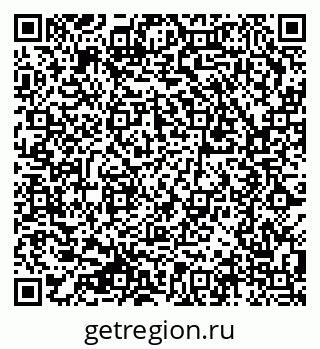 79289712497