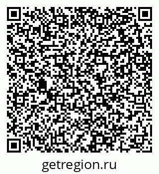 79289712501