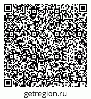 79289712503
