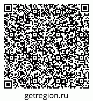 79289712504