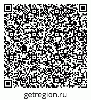 79289712506