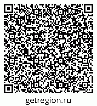 79289712508