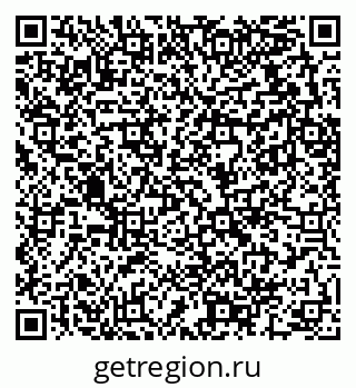 79289712509