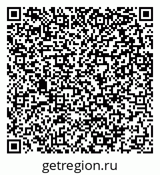 79289712513