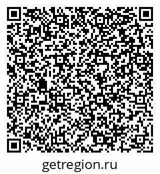 79289712518