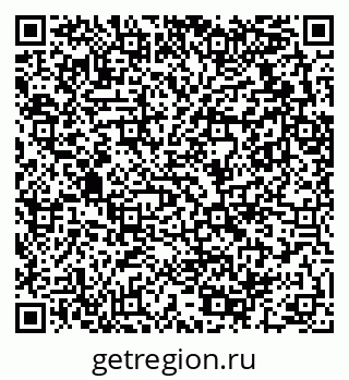 79289712522