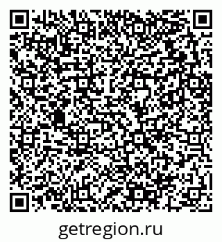 79289712529