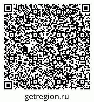 79289712535