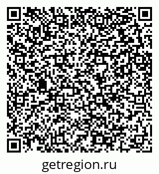 79289712549