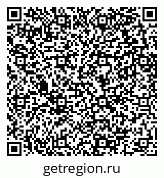 79289712551