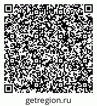 79289712552