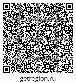 79289712553
