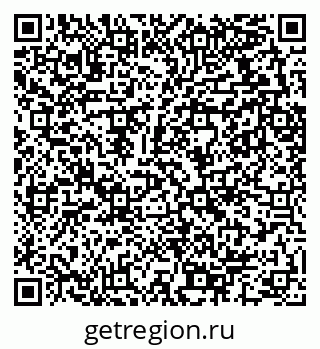 79289712555