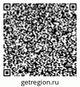79289712558