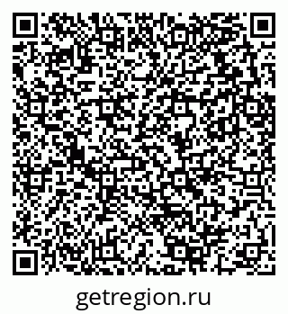 79289712561
