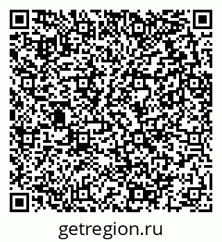 79289712563